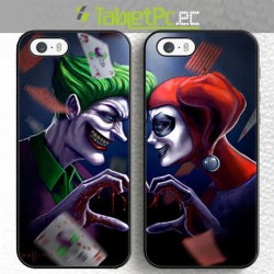 Case Estuche parejas wason...