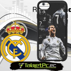 Case Estuche Cristiano...