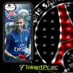 Case Estuche Neymar Paris