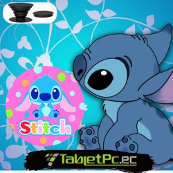 Soporte PopSocket Stitch