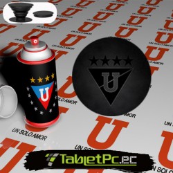 Soporte PopSocket Ldu