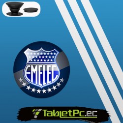 Soporte PopSocket Emelec