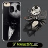 Case Estuche terror Jack