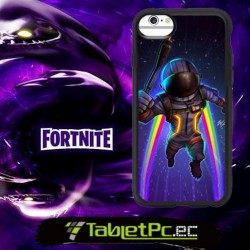 Case Estuche Fortnite