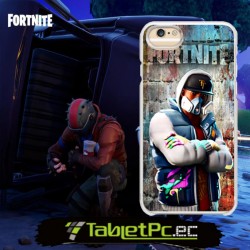 Case Estuche Fortnite