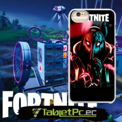 Case Estuche Fortnite