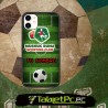 Case personalizado Mushuc Runa 2