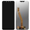 Display Huawei mate 20 