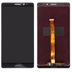 Display Huawei mate 8