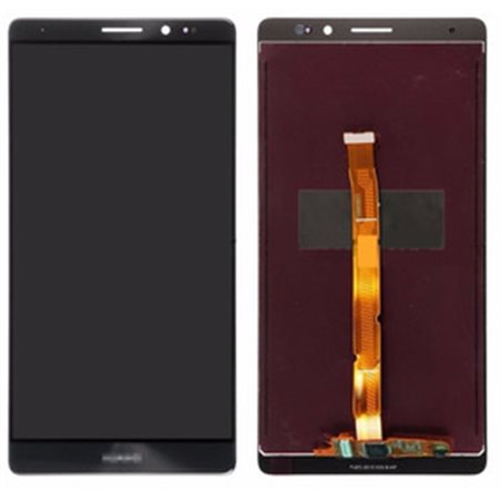 Display Huawei mate 8