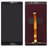 Display Huawei mate 8