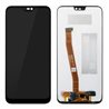 Display Huawei p20