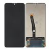 Display Huawei p30 lite 