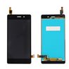 Display Huawei p8 lite