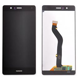 Display Huawei p9 lite