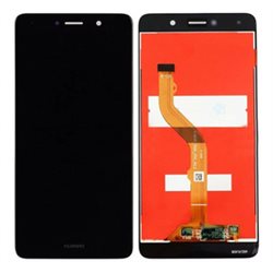 Display Huawei p9 lite 2017