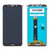 Display Huawei y5 2018