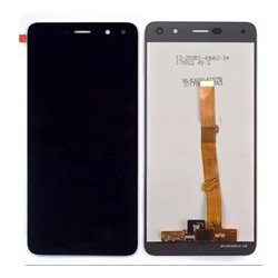 Display Huawei y5 2019