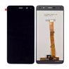 Display Huawei y5 2019