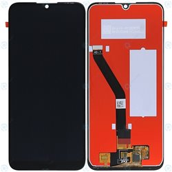 Display Huawei y6 2019