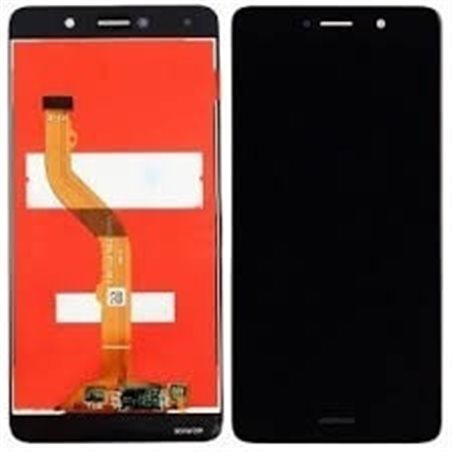Display Huawei y7 2017