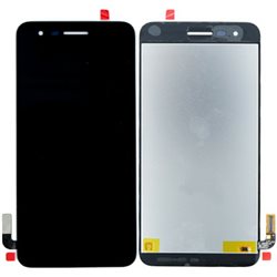 Display LG k9