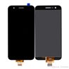 Display LG K10 2017