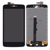 Display Motorola C