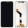 Display Motorola One