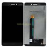 Display Nokia 6.1 2018