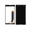 Display Sony Z