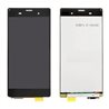Display Sony Z3