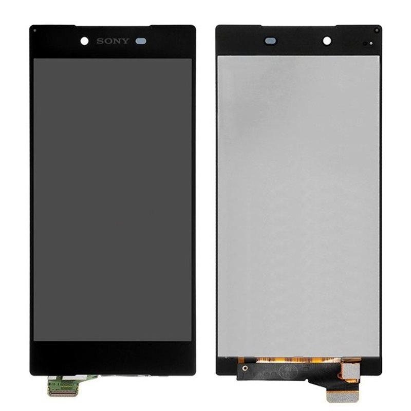 Display Sony Z5 Display Sony Z5