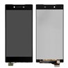 Display Sony Z5