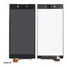 Display Sony Z5 premiu