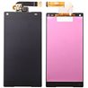 Display Sony Z5 compac mini 