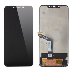 Display Xiaomi pocophone F1