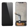 Display Xiaomi pocophone F1