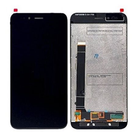 Display Xiaomi A1