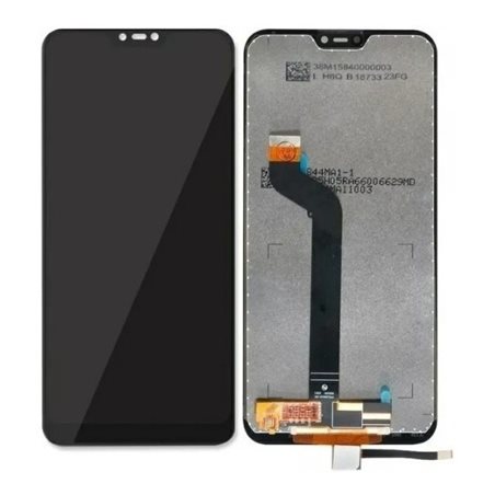 Display Xiaomi 7a