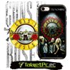 Case Estuche guns n roses