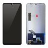 Display Xiaomi redmi 7