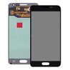 Display Samsung A3 tft metal 