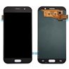 Display Samsung A5 2017