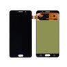 Display Samsung A7 2016