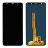 Display Samsung A7 2018