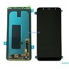 Display Samsung A6 plus Oled