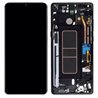 Display Samsung A01 original