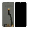 Display Samsung A10 Original