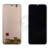 Display Samsung A20 Oled
